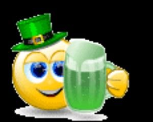 Meet your Posher, Valerie